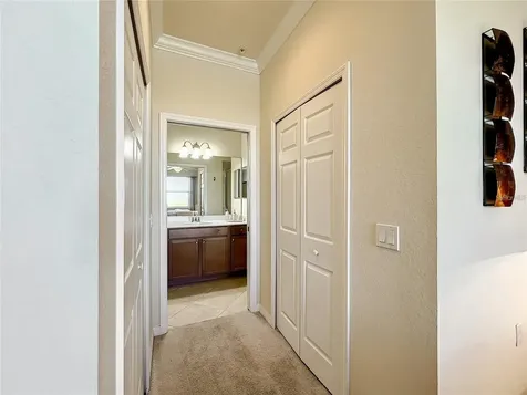 8205 Grand Estuary Trail Bradenton FL 34212