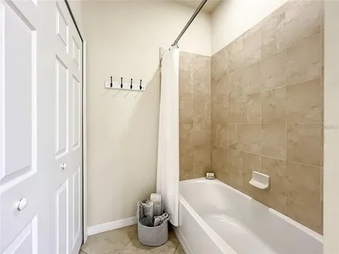 8205 Grand Estuary Trail Bradenton FL 34212