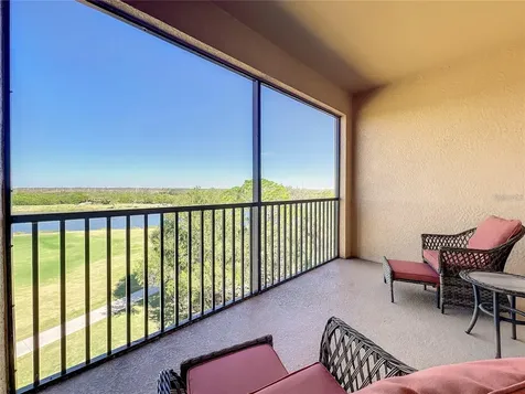 8205 Grand Estuary Trail Bradenton FL 34212