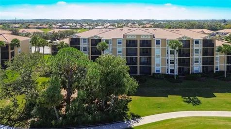 8205 Grand Estuary Trail Bradenton FL 34212