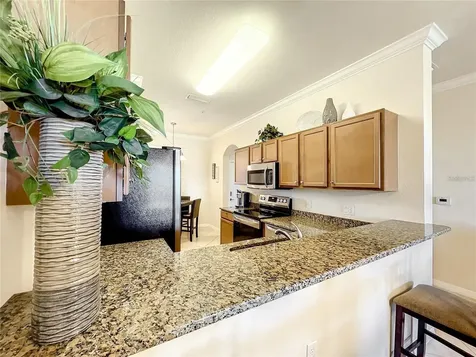 8205 Grand Estuary Trail Bradenton FL 34212