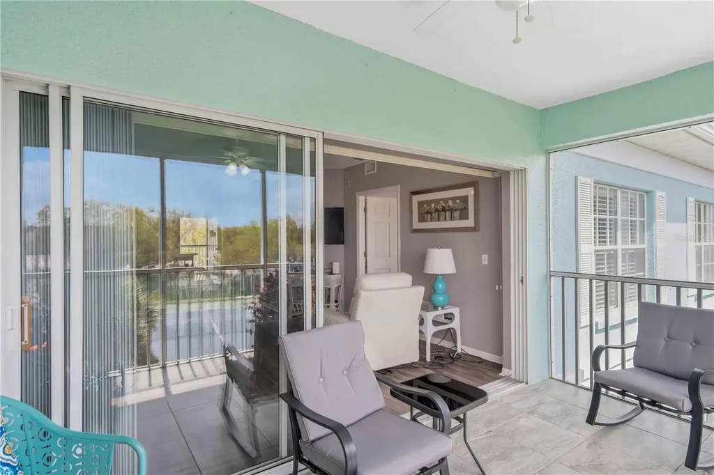 19385 Water Oak Drive Port Charlotte FL 33948