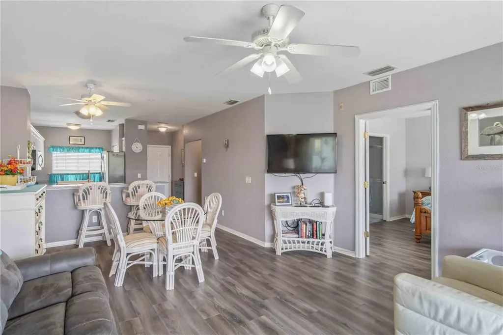 19385 Water Oak Drive Port Charlotte FL 33948