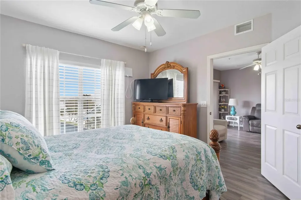19385 Water Oak Drive Port Charlotte FL 33948