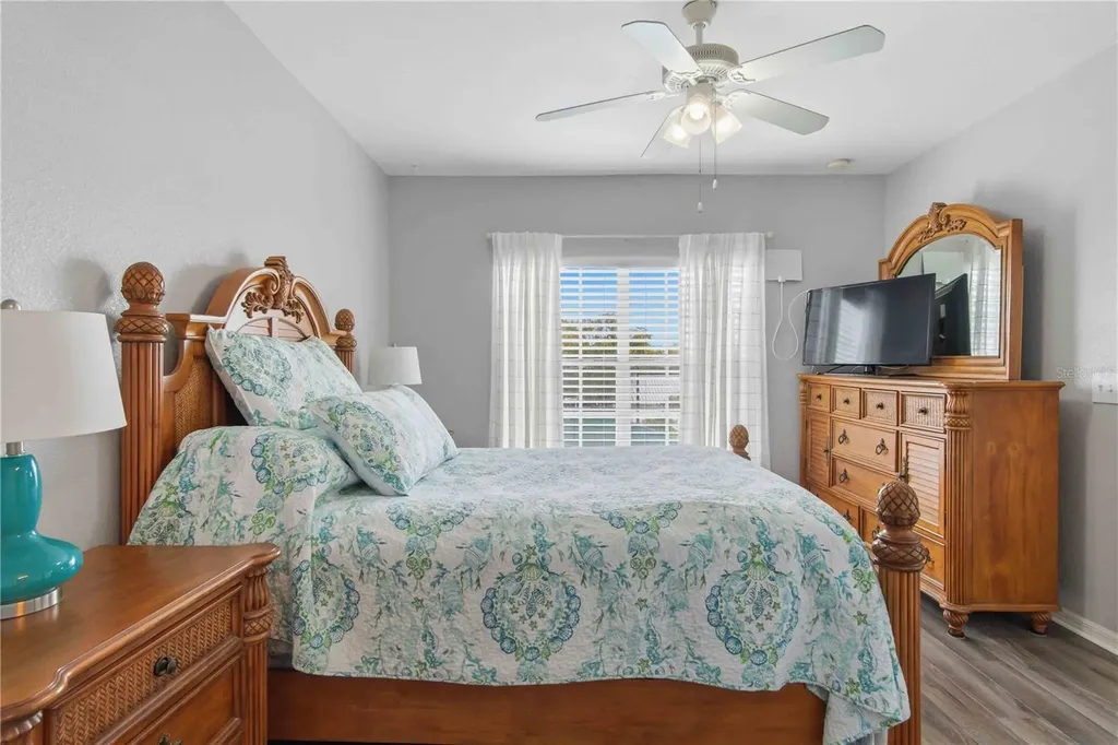 19385 Water Oak Drive Port Charlotte FL 33948
