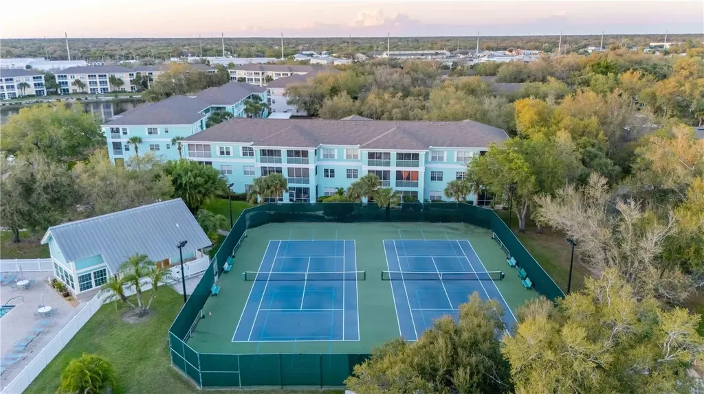 19385 Water Oak Drive Port Charlotte FL 33948