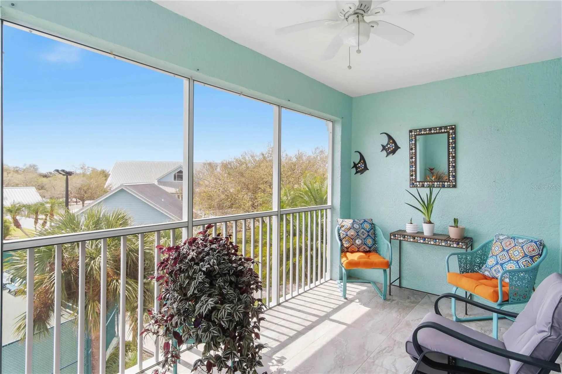 19385 Water Oak Drive Port Charlotte FL 33948