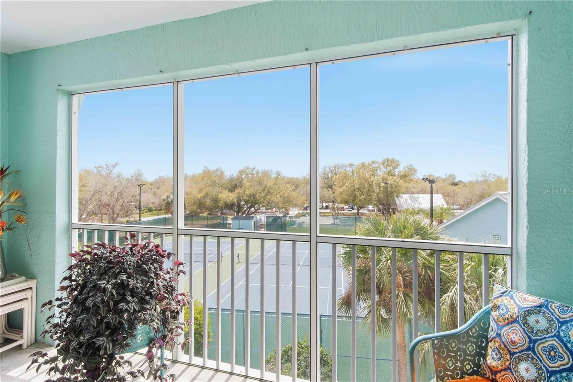 19385 Water Oak Drive Port Charlotte FL 33948