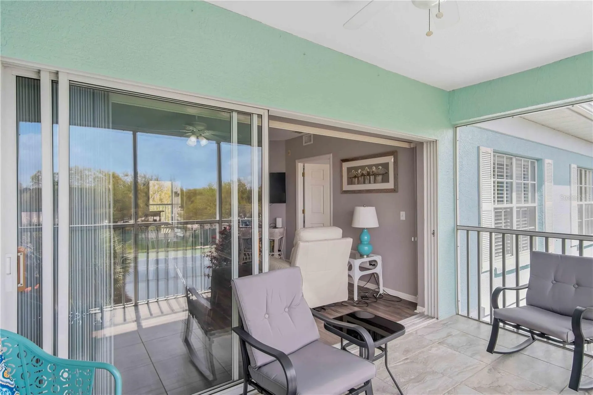 19385 Water Oak Drive Port Charlotte FL 33948