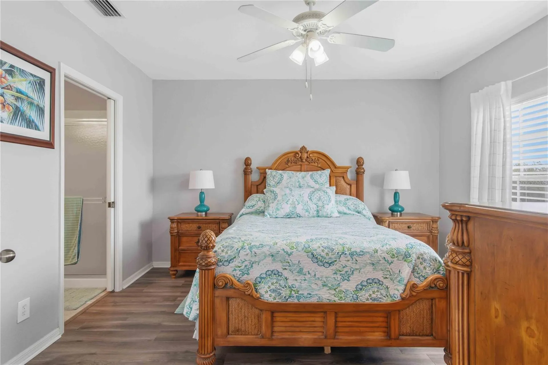 19385 Water Oak Drive Port Charlotte FL 33948