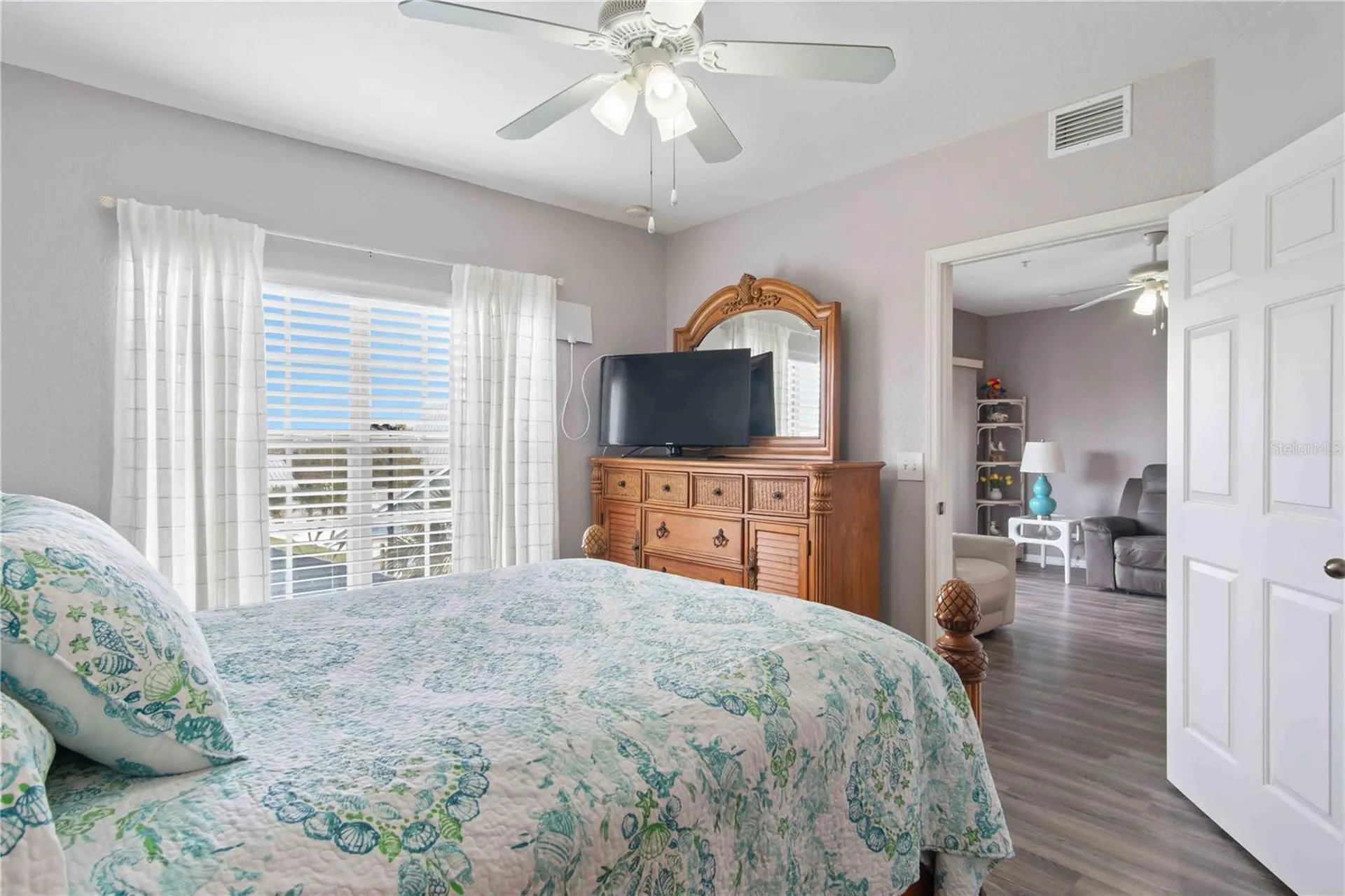 19385 Water Oak Drive Port Charlotte FL 33948