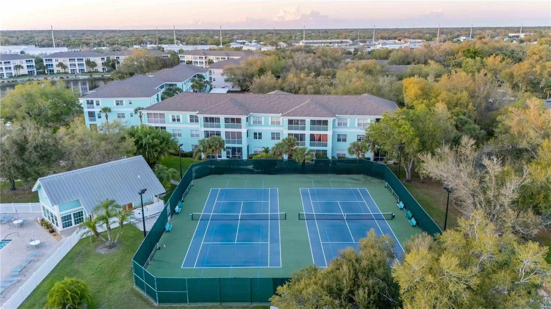19385 Water Oak Drive Port Charlotte FL 33948