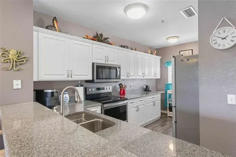 19385 Water Oak Drive Port Charlotte FL 33948