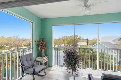 19385 Water Oak Drive Port Charlotte FL 33948