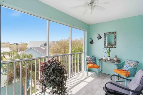 19385 Water Oak Drive Port Charlotte FL 33948