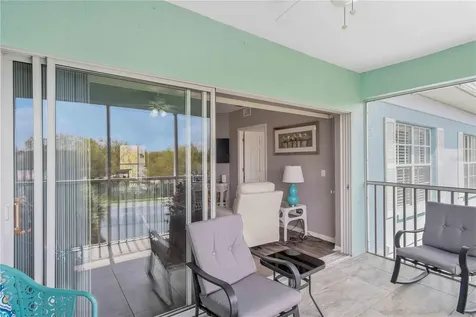 19385 Water Oak Drive Port Charlotte FL 33948
