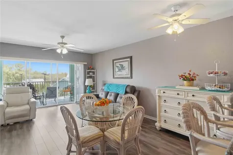 19385 Water Oak Drive Port Charlotte FL 33948