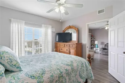 19385 Water Oak Drive Port Charlotte FL 33948