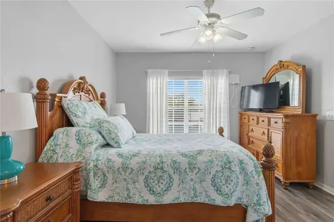 19385 Water Oak Drive Port Charlotte FL 33948