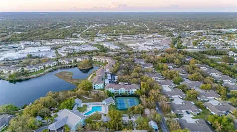 19385 Water Oak Drive Port Charlotte FL 33948