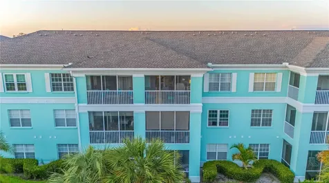 19385 Water Oak Drive Port Charlotte FL 33948