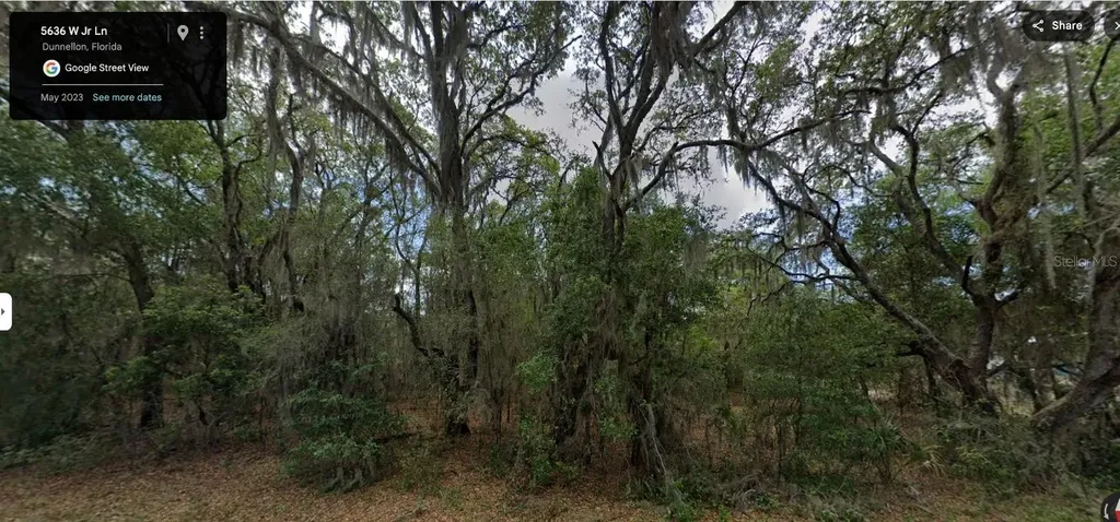 5636 W Junior Lane Dunnellon FL 34433