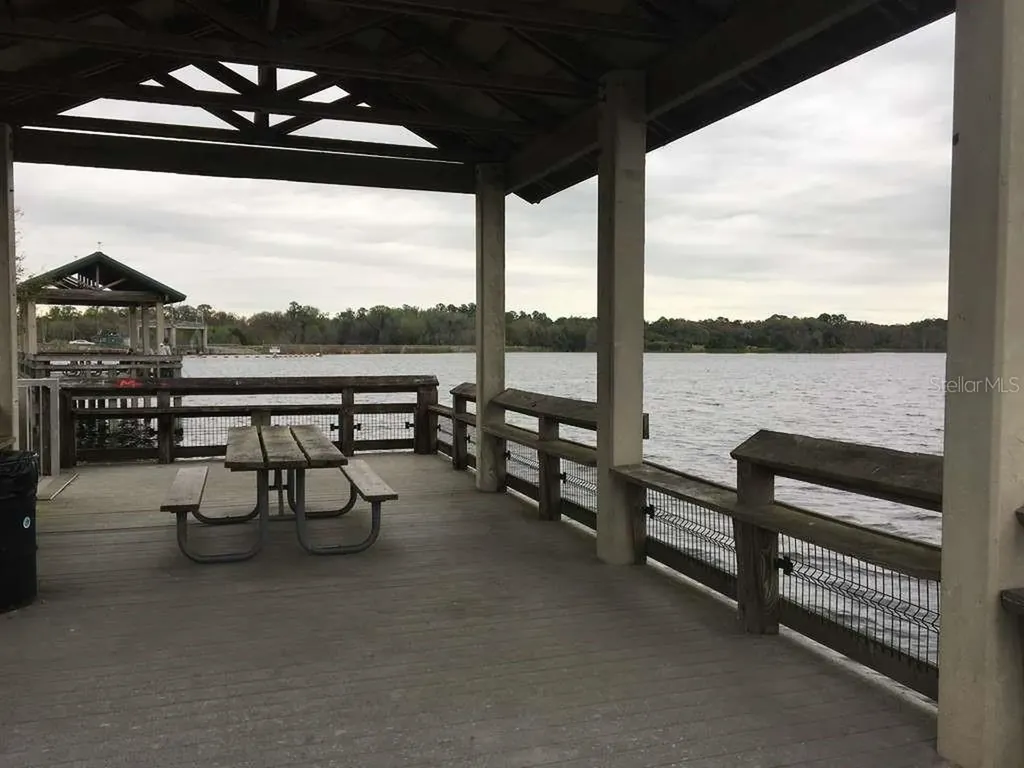 5636 W Junior Lane Dunnellon FL 34433