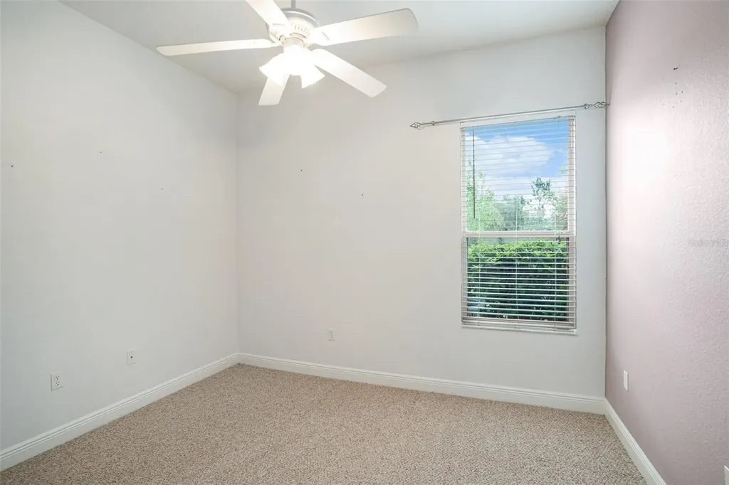 9916 Cleghorn Drive San Antonio FL 33576