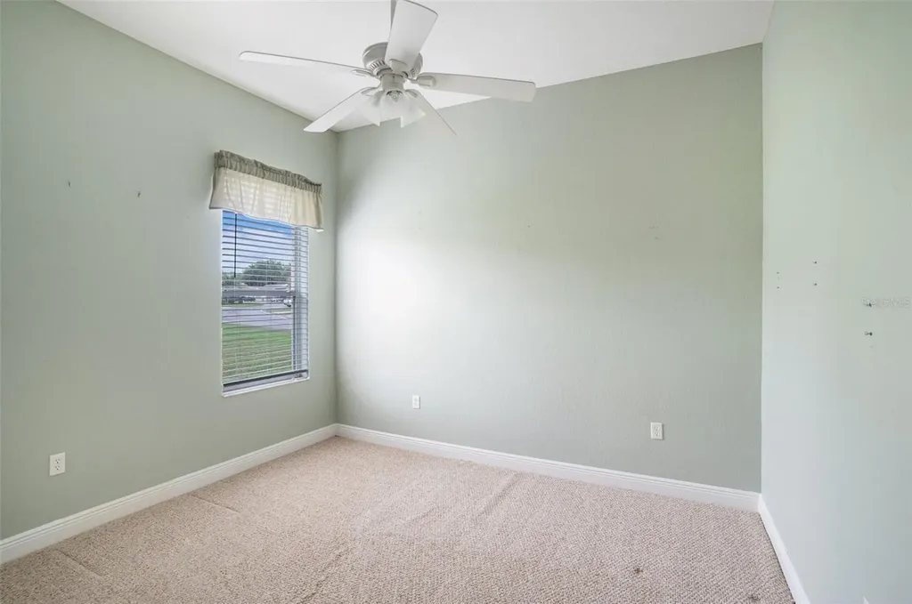 9916 Cleghorn Drive San Antonio FL 33576