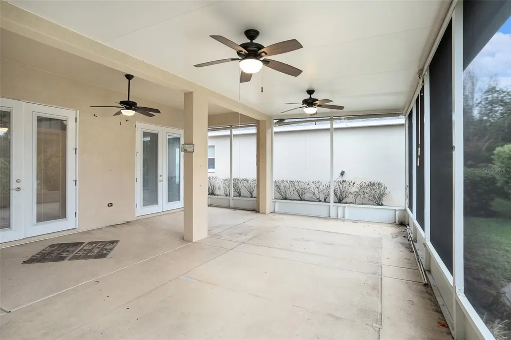 9916 Cleghorn Drive San Antonio FL 33576