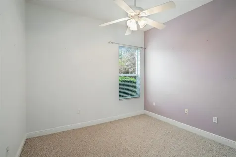 9916 Cleghorn Drive San Antonio FL 33576