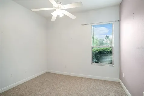 9916 Cleghorn Drive San Antonio FL 33576