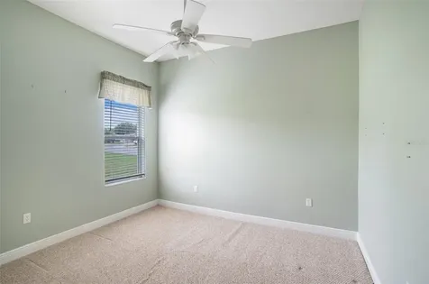 9916 Cleghorn Drive San Antonio FL 33576