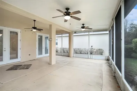 9916 Cleghorn Drive San Antonio FL 33576