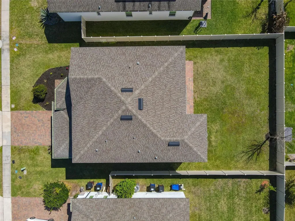 1285 Hilltop Place St Cloud FL 34772