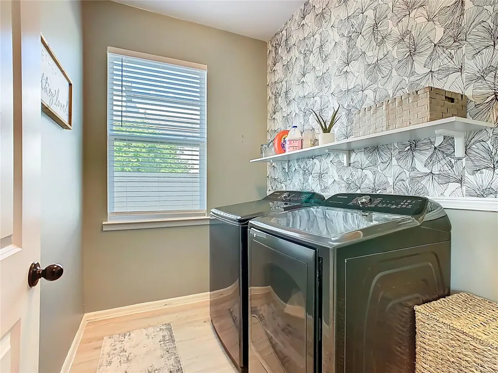 1285 Hilltop Place St Cloud FL 34772