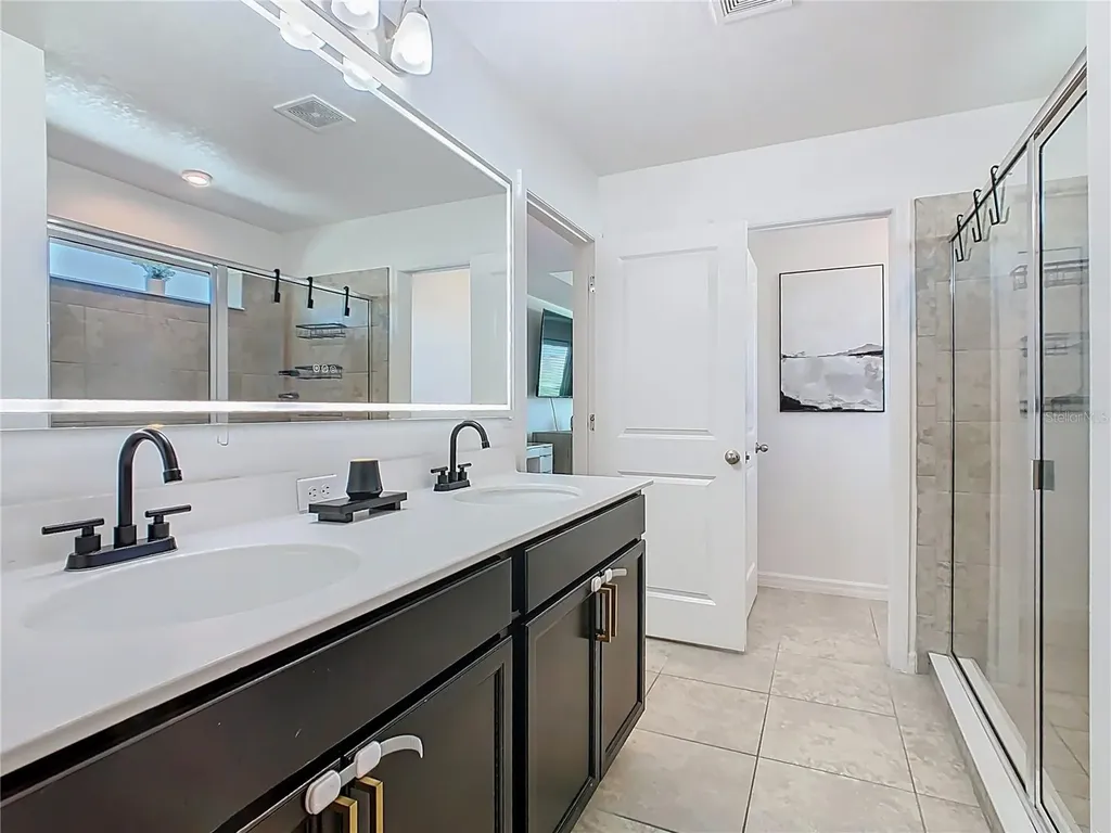 1285 Hilltop Place St Cloud FL 34772