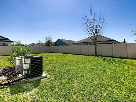 1285 Hilltop Place St Cloud FL 34772