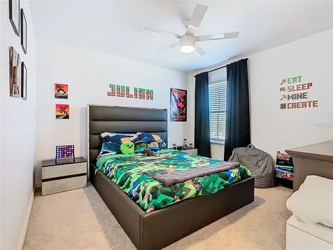 1285 Hilltop Place St Cloud FL 34772