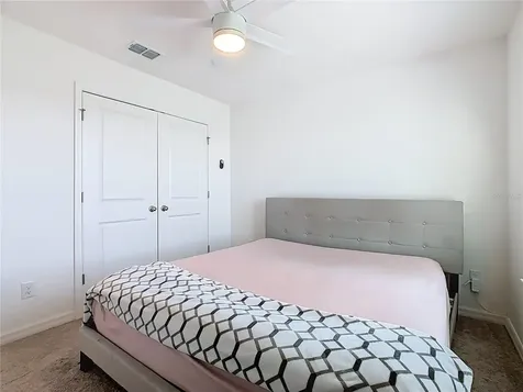 1285 Hilltop Place St Cloud FL 34772