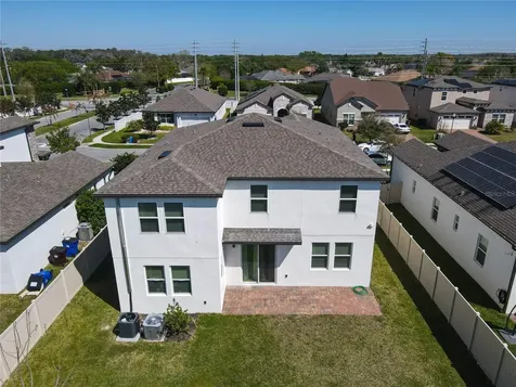 1285 Hilltop Place St Cloud FL 34772