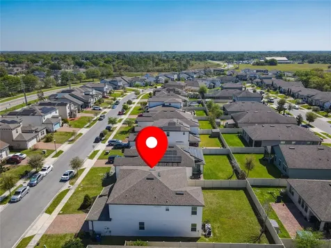 1285 Hilltop Place St Cloud FL 34772