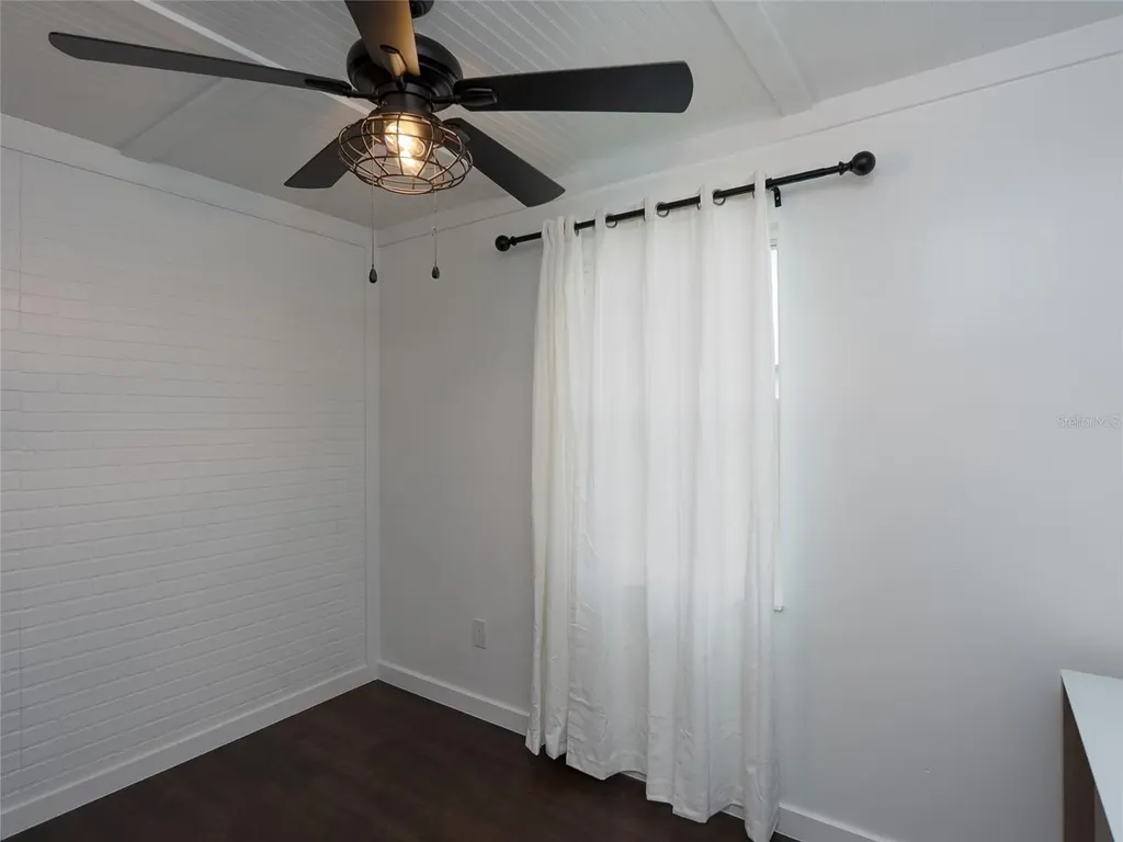 821 Silver Springs Terrace NW Port Charlotte FL 33948