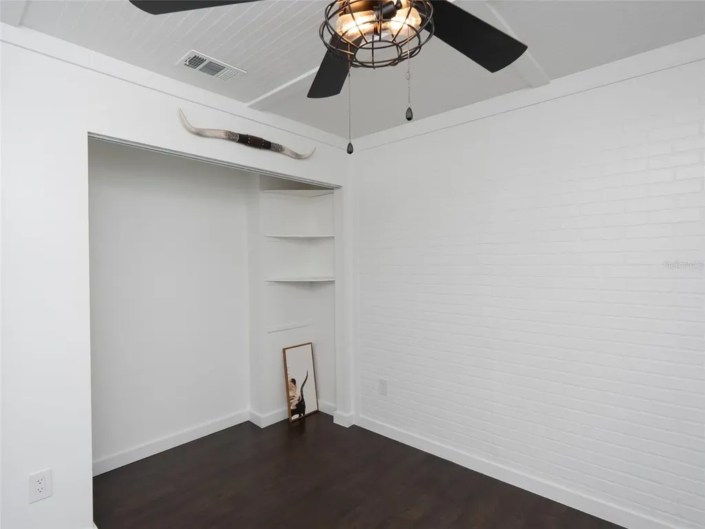 821 Silver Springs Terrace NW Port Charlotte FL 33948