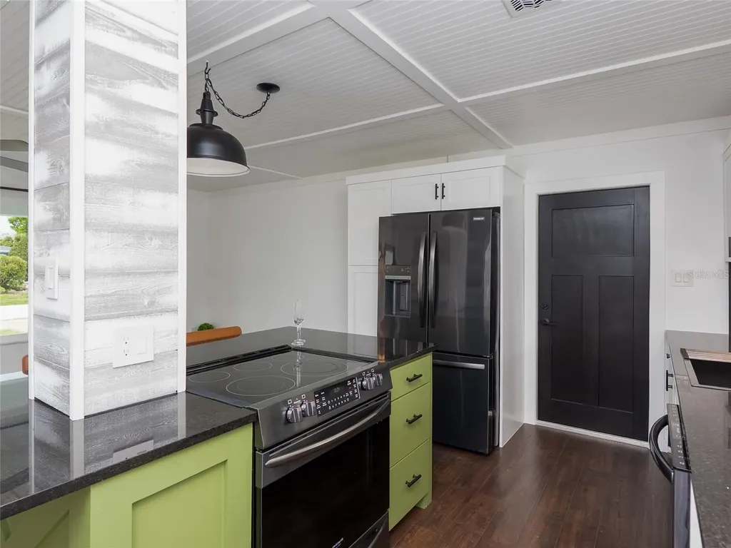 821 Silver Springs Terrace NW Port Charlotte FL 33948