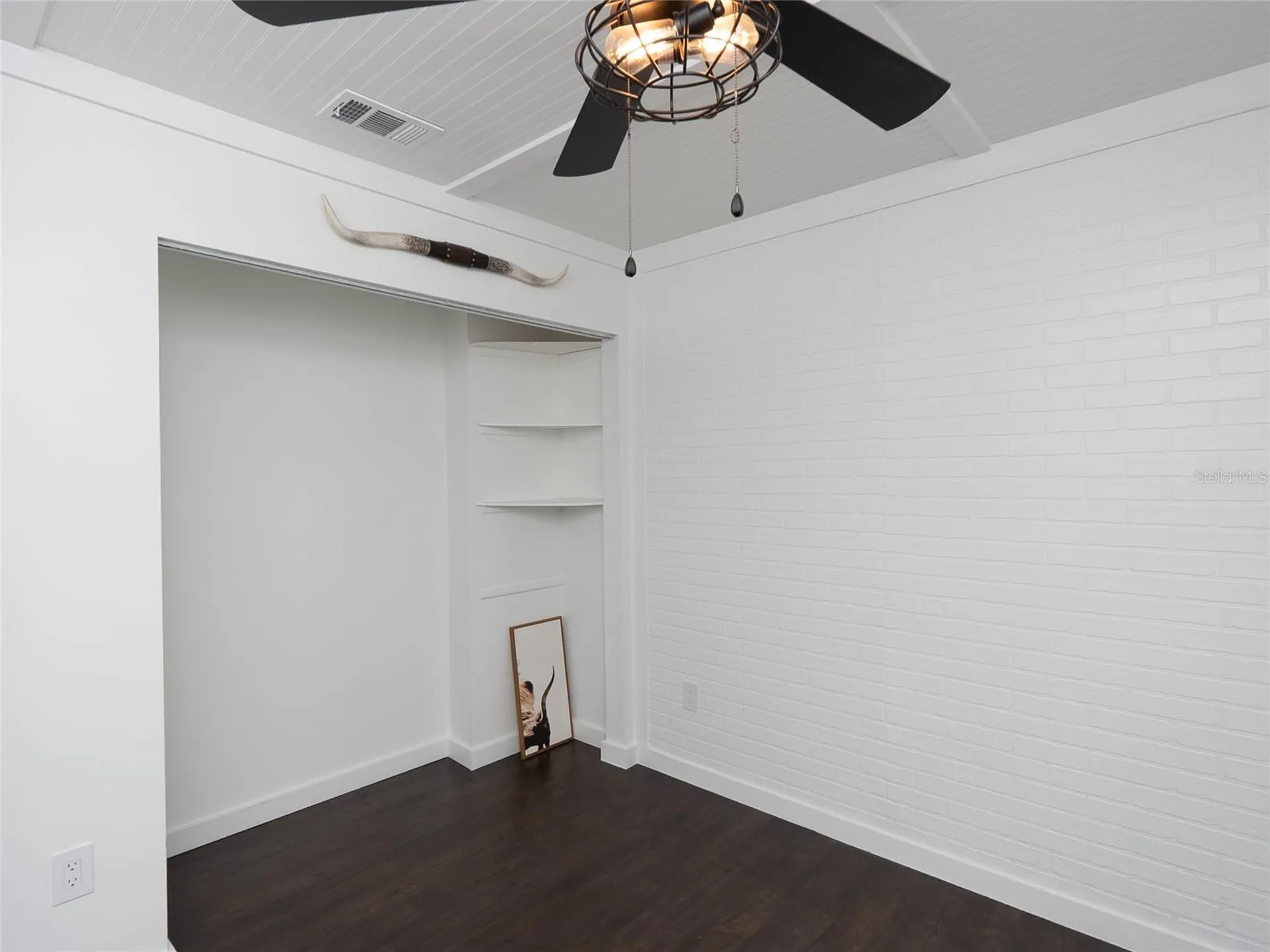 821 Silver Springs Terrace NW Port Charlotte FL 33948