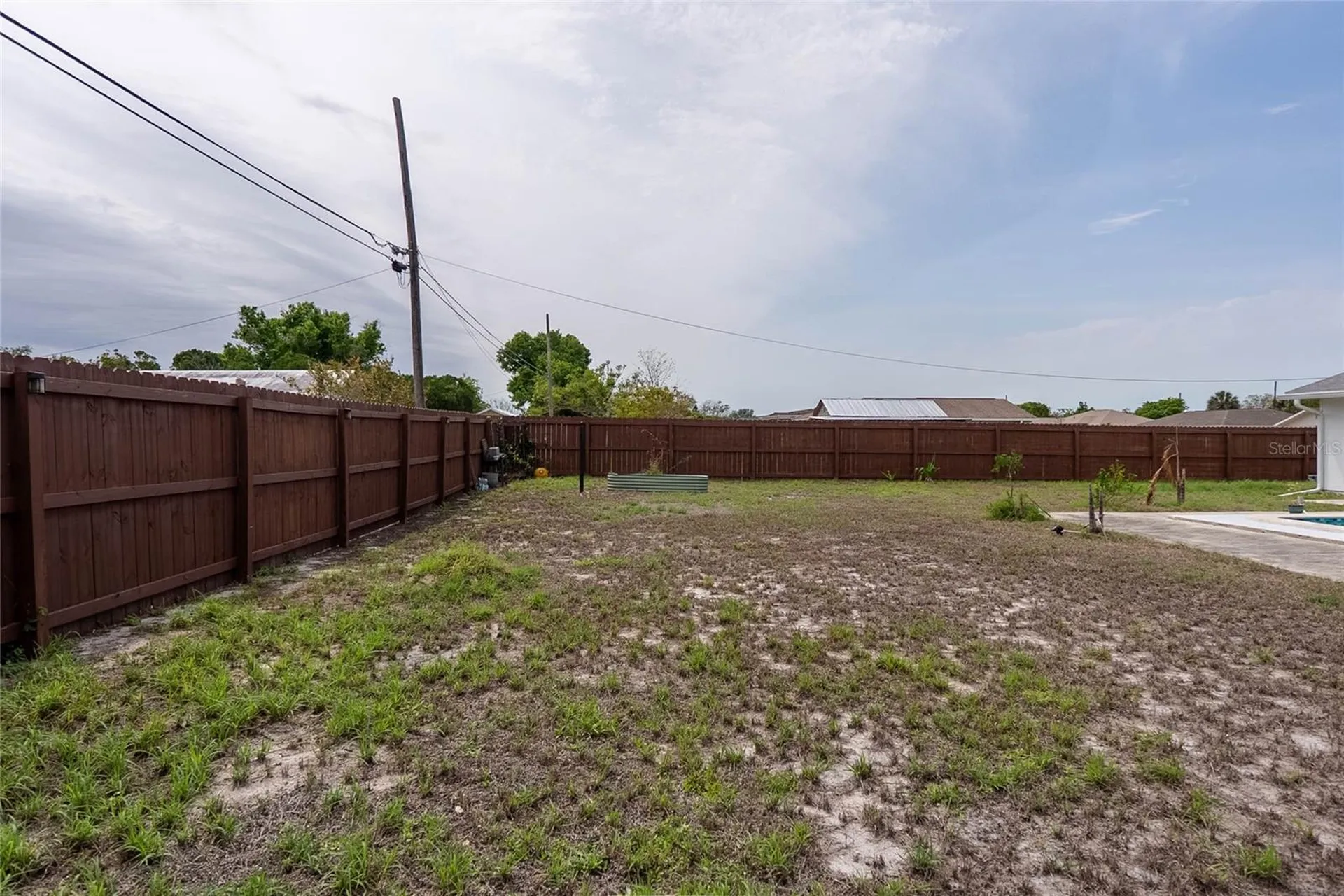 821 Silver Springs Terrace NW Port Charlotte FL 33948