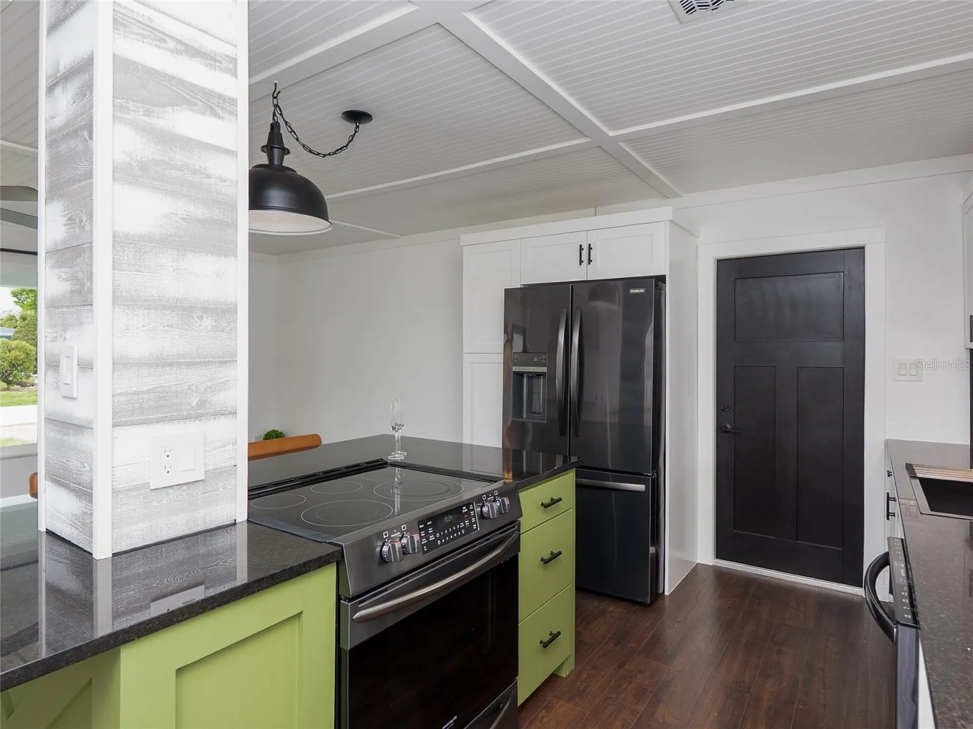 821 Silver Springs Terrace NW Port Charlotte FL 33948