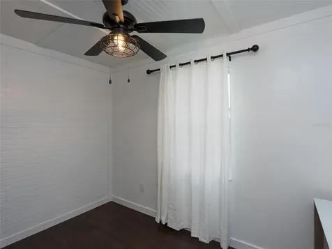 821 Silver Springs Terrace NW Port Charlotte FL 33948