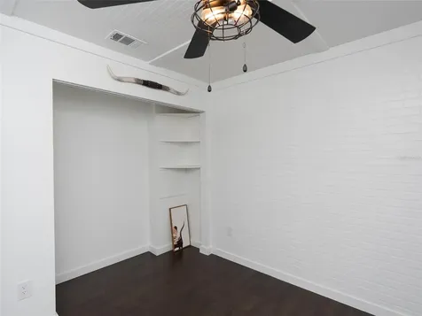 821 Silver Springs Terrace NW Port Charlotte FL 33948